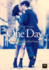 Buy Movie One Day