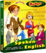 Spoken English
