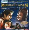 Mughal-E-Azam - Colour: Av Media