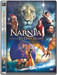 The Chronicles Of Narnia: The Voyage Of The Dawn Treader