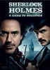 Buy Movie Sherlock Holmes A Game Of Shadows