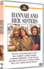 Hanna And Her Sisters