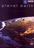 Buy Movie Planet Earth - The Complete Series