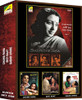 Buy Movie The Legend Suchitra Sen Set - 1 ( Chawa Pawa, Ekti Raat, Sabar Upare )