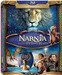 The Chronicles Of Narnia: The Voyage Of The Dawn Treader