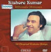 Kishore Kumar - Ultimate Unremix - 2 DVD Pack