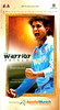 Buy Movie The Warrior Prince