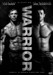 Warrior