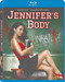 Jennifer's Body