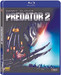 Predator 2