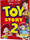 Toy Story 2