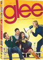 Glee: The Complete First Season: Av Media