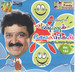 S.VE.SHEKHER's Vannakkolangal (Vol 1 And 2)