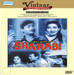 Sharabi