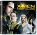X-Men First Class