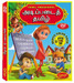 Tamil Preschool