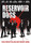 Reservoir Dogs