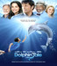 Dolphin Tale
