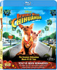 Buy Movie Beverly Hills Chihuahua