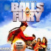 Balls Of Fury