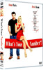 Buy Movie What'S Your Number?