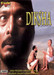 Diksha