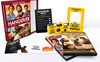 Buy Movie The Hangover: 2 Movie Collection (Deluxe Edition)