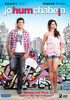 Buy Movie Jo Hum Chahein