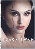 Buy Movie Black Swan