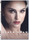 Black Swan