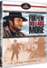 For A Few Dollars More