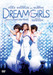 Dreamgirls