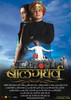 Buy Movie Bal Gandharva