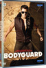 Buy Movie Bodyguard