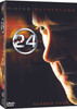 24: Season 4: Av Media