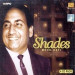 Shades-Mohd. Rafi