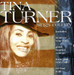 Tina Turner Sings Country