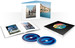 Wish You Were Here (Experience Editions) (Rmst)