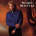 GS-Toby Keith