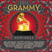 2012 Grammy Nominees