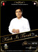 Kuchh Is Tarah - Jagjit Singh