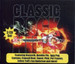 Classic Rock Hits / Various (Box)