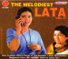 The Melodiest Lata Vol. 11 (Karaoke )