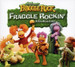 Fraggle Rock: The Fraggle Rockin Collection