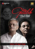 Tera Bayaan Ghalib