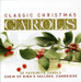 Classic Christmas Carols