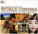 World Cinema