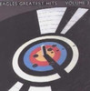 Greatest Hits Volume 2 - Eagles