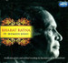 Bharat Ratna- Bhimsen Joshi