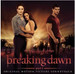 The Twilight Saga: Breaking Dawn Part 1